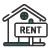 Rent & Hire